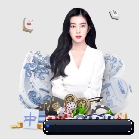 坚持做好基础的事 - 长期内容价值积累
